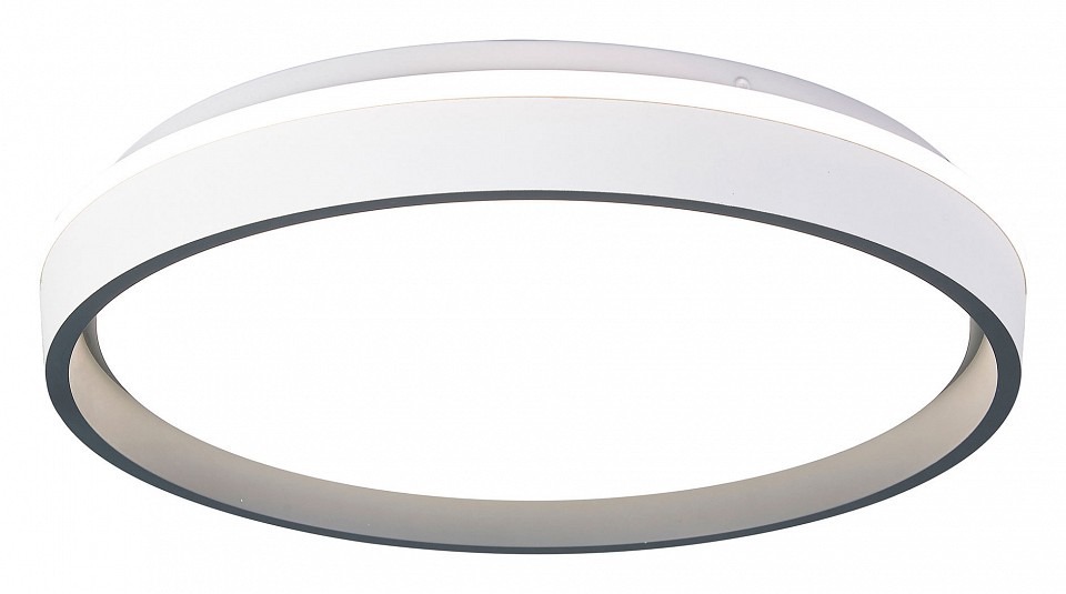 Фото Накладной светильник Mantra Verona 9029 MN_9029 - интернет-магазин МегаТерем в Москве