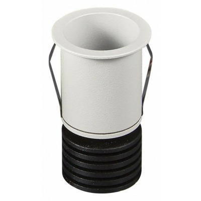 Встраиваемый светильник Man...