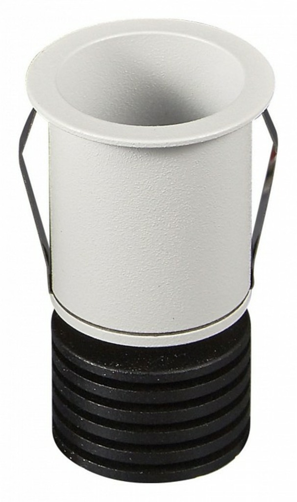 Фото Встраиваемый светильник Mantra Guincho 6855 MN_6855 - интернет-магазин МегаТерем в Москве