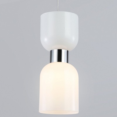 Подвесной светильник Ambrella Light LH LH56081 AMBR_LH56081