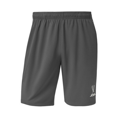 Шорты тренировочные c карма...