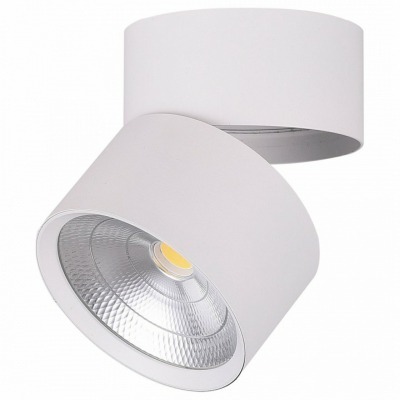 Накладной светильник Feron ...