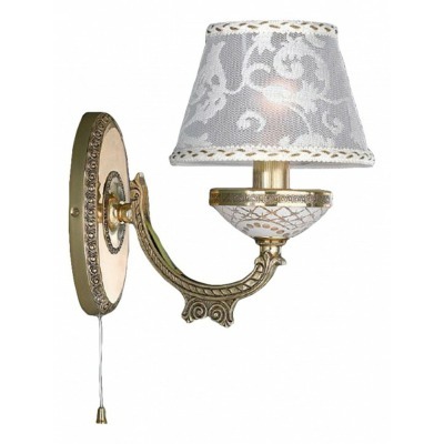 Бра Reccagni Angelo 7132 A ...