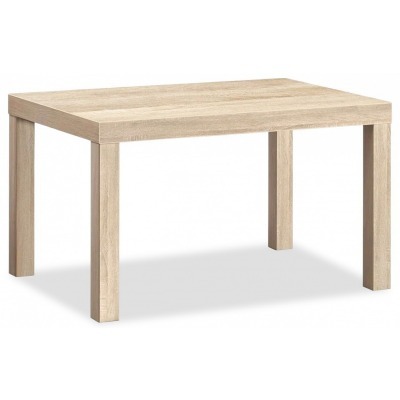 Стол журнальный 45239 HSBB_45239_3