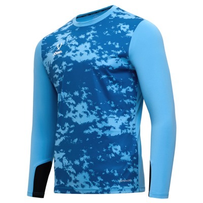 Свитер вратарский JÖGEL Per...