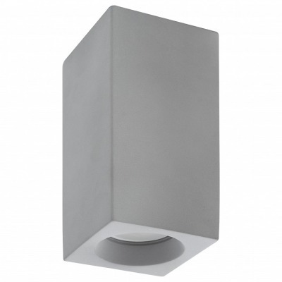 Накладной светильник Denkir...