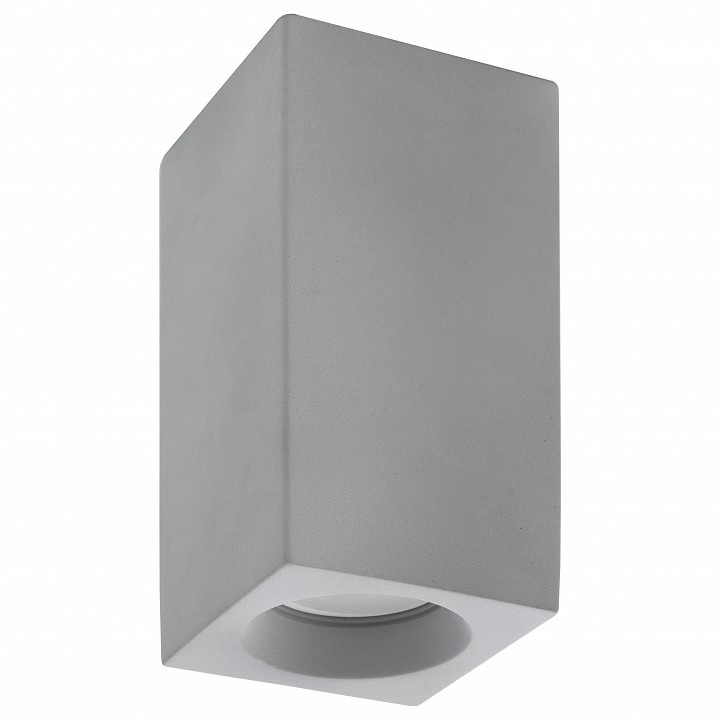 Фото Накладной светильник Denkirs DK5002 DK5002-CE DK_DK5002-CE - интернет-магазин МегаТерем в Москве