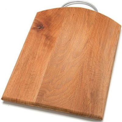 Доска разделочная MAYER   BOCH (04-4)