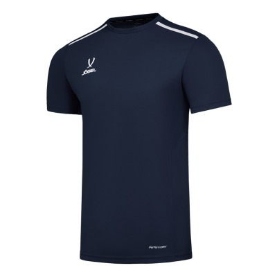 Футболка тренировочная JÖGE...