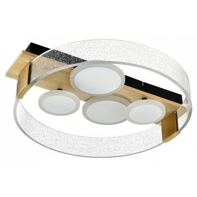 Накладной светильник Sonex ...