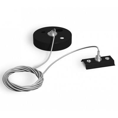 Подвес для трека Ambrella L...