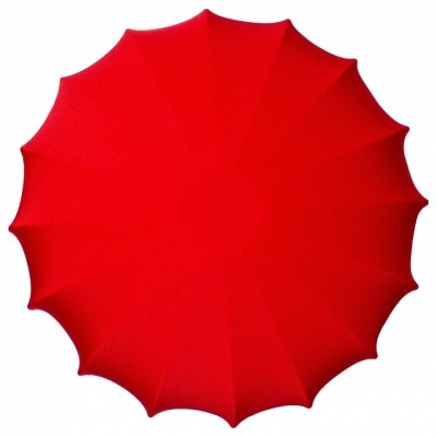 Накладной светильник TopDecor Muse Muse AP4 10 10s RTPR_Muse_AP4_10_10s