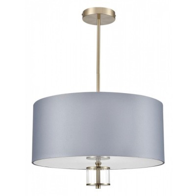 Светильник на штанге Lumion...