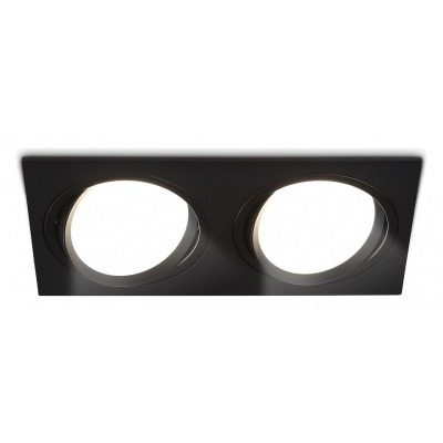 Встраиваемый светильник Amb...