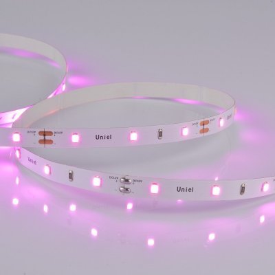 Комплект с лентой светодиод...