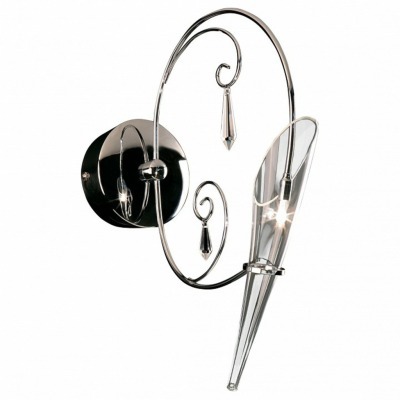 Бра Lightstar Scarabeo 7556...