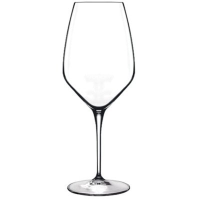 Bormioli Rocco Набор бокало...