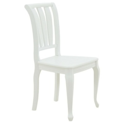 Стул Кабриоль MBW_100378