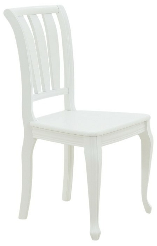 Фото Стул Кабриоль MBW_100378 - интернет-магазин МегаТерем в Москве