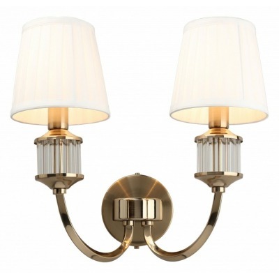 Бра Aployt Zhaklin APL.744.01.02 AP_APL.744.01.02