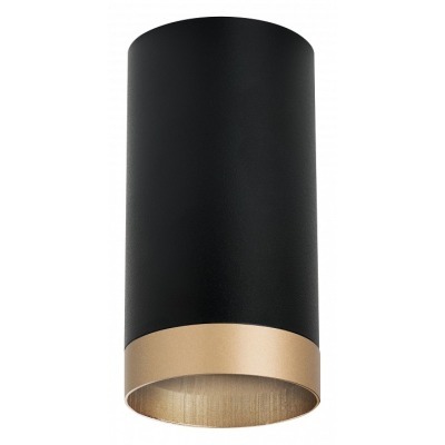 Накладной светильник Lights...