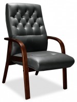 Кресло Chief POI_CHF37140001