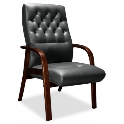 Кресло Chief POI_CHF37140001