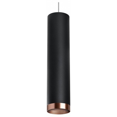 Подвесной светильник Lights...