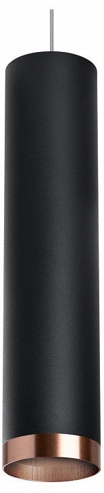 Фото Подвесной светильник Lightstar Rullo RP497430 LS_RP497430 - интернет-магазин МегаТерем в Москве