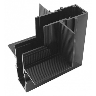 Соединитель угловой внутрен...