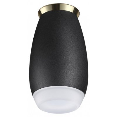 Накладной светильник Novotech Gent 370911 NV_370911