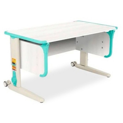 Стол учебный 4-100 DMI_216554