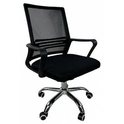 Кресло игровое Evoke Balance HSBI_DC155