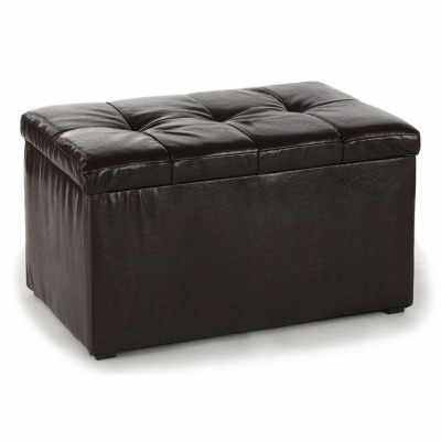 Банкетка-сундук Трио SDZ_439253209