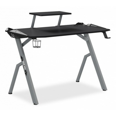 Стол компьютерный Skilll CT...