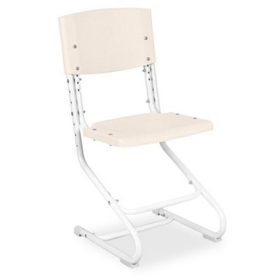 Стул 2 DMI_350348