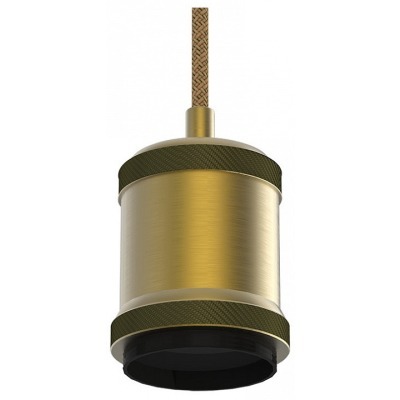 Подвесной светильник Gauss ...