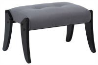 Пуф Спринг LST_4687205828187