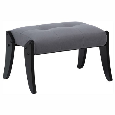 Пуф Спринг LST_4687205828187