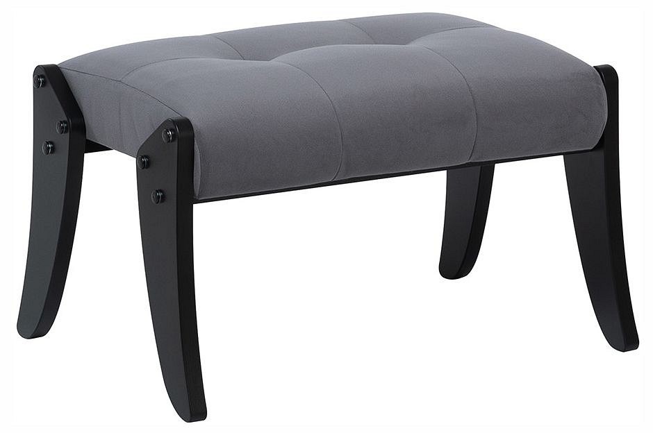 Фото Пуф Спринг LST_4687205828187 - интернет-магазин МегаТерем в Москве