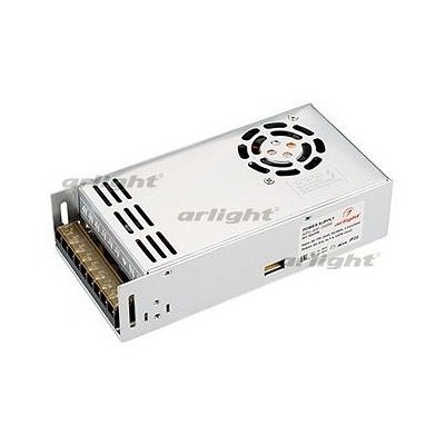 Блок питания Arlight  024598