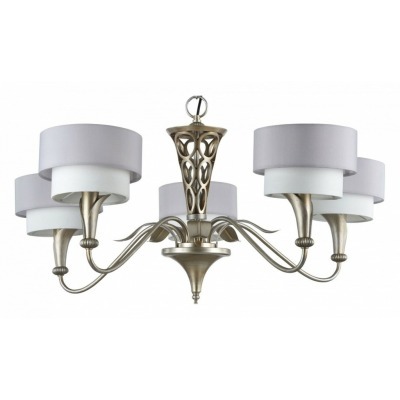 Подвесная люстра Maytoni Li...