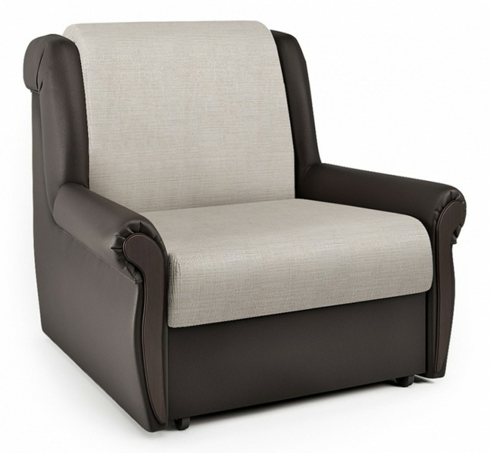 Фото Кресло-кровать Аккорд М SDZ_110036138155 - интернет-магазин МегаТерем в Москве