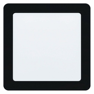 Встраиваемый светильник Egl...