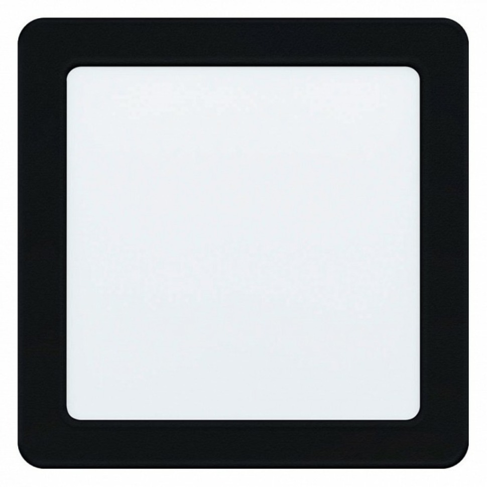 Фото Встраиваемый светильник Eglo Fueva 5 99188 EG_99188 - интернет-магазин МегаТерем в Москве