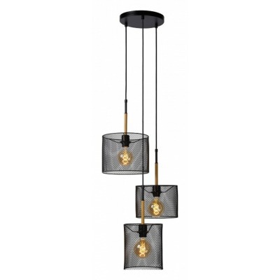 Подвесной светильник Lucide...