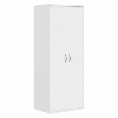 Шкаф платяной Imago ГБ-2 SK...