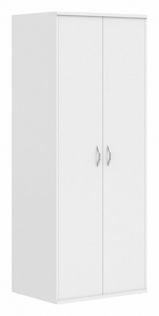 Фото Шкаф платяной Imago ГБ-2 SKY_00-07008215 - интернет-магазин МегаТерем в Москве