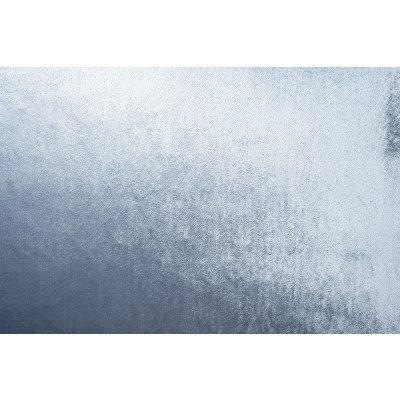 Ткань (TT-00010451)