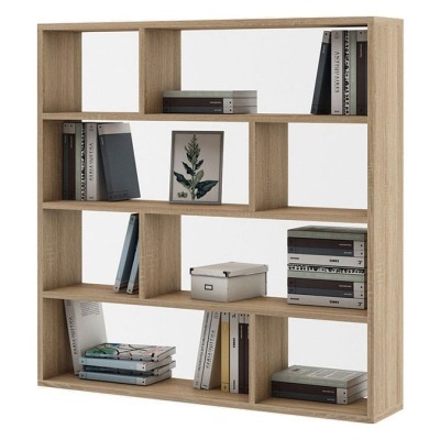 Полка книжная Реал-3 MAS_PN...